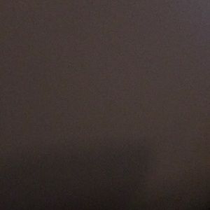 Meet your Posher, Andre